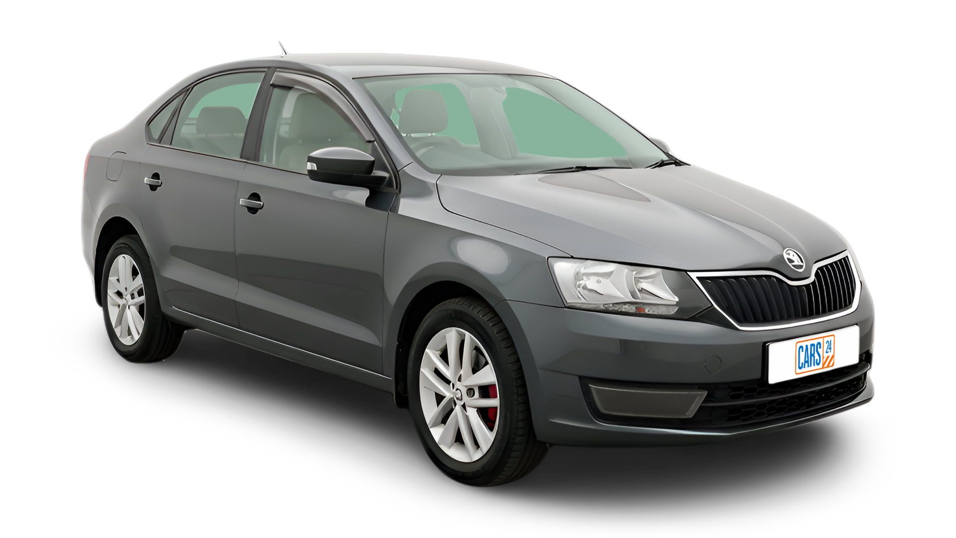 Skoda Rapid-img